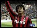 Ruud Gullit