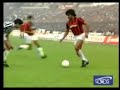 Ruud Gullit