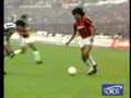 Ruud Gullit