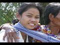 NYTimes.com - Cambodian Brothels