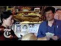 NYTimes-com-Cambodia