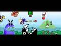 videos de Mankey's First Adventure! (Working Title)