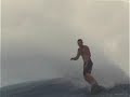 Mentawai Islands Waves Mentawai Islands Waves