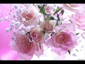Antonio Vivaldi: Sonata for 2 recorders/violins & b.c. in G minor - Op. 5 n. 6 [=18] (RV 72)