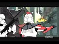 star wars: clone wars chapter 3 star wars: clone wars chapter 3