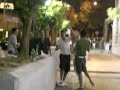 DE BOTELLON EN EL KIU DE BOTELLON EN EL KIU