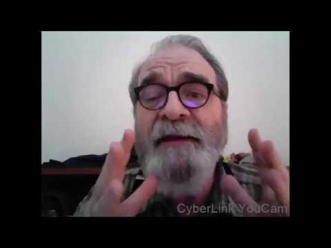 Image de prévisualisation YouTube