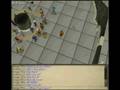 N00bs in grand exchange =Þ
