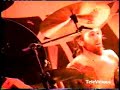 DOWNSET - Together (live 1.25.01) DOWNSET - Together (live 1.25.01)