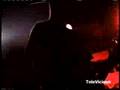 DOWNSET - Together (live 1.25.01)