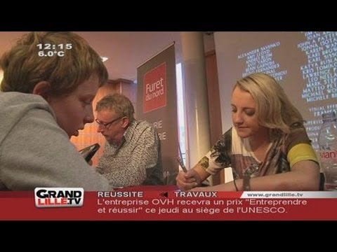 Image de prévisualisation YouTube