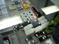 62 Update and new tour of the store