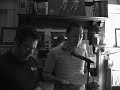 Joshua Marie Wilkinson and Noah Eli Gordon - Poetry Joshua Marie Wilkinson and Noah Eli Gordon - Poetry