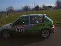 Ardennes bleue WP crombach saxo Ardennes bleue WP crombach saxo