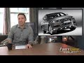 30 New Mercedes', More Audi SUV's, VW E-Golf, 2014 Impala Vault, Ultra-Light Fill Up&Fly!