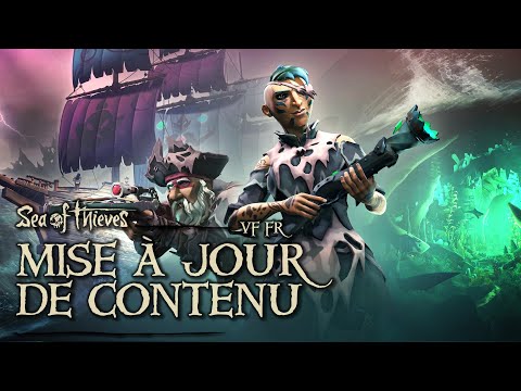 Vidéo 1