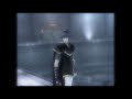 Death Note ep 37 Brawl VF.wmv