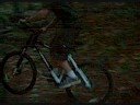 Mountain Biking Compilation