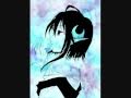 RENA'S THEME TRANCE- STRIKE911