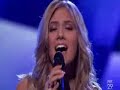 American Idol - Kady Malloy - Groovy Kind Of Love American Idol - Kady Malloy - Groovy Kind Of Love