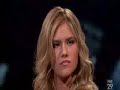 american idol   kady malloy   groovy kind of love