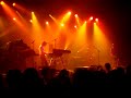 Air - Kelly Watch the Stars - Live at Melkweg Amsterdam