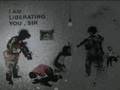 The Shock Doctrine Naomi Klein and Alfonso Cuaron