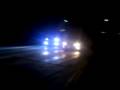 videos de Z28 VS  KENNE BELL LIGHTNING