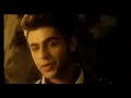 Sajni by Jal (Album Boondh) Sajni by Jal (Album Boondh)