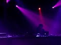 Thomas Bangalter - Live @ Alors les filles, on fête noël ?