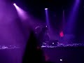 Thomas Bangalter - Live @ Alors les filles, on f�te no�l ?