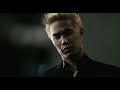 Bangkok Dangerous Official TRAILER Bangkok Dangerous Official TRAILER