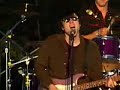 teledysk, klip, Ryan Adams,- Nuclear