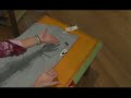 Fold-It