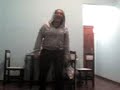 kessy - verdade ou desafio