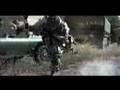 Call Of Duty 4 Mash Up Trailer - Tribute to COD2 - (MATURE)