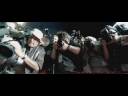 videos de BMW Films Star