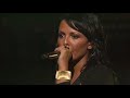 Milk Inc. - Whisper (Live) Milk Inc. - Whisper (Live)