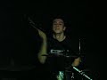THE JOE K-PLAN - Moracantana Don Benito 9/6/2006