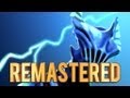 Dota 2 Razor [Remastered]