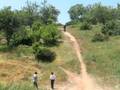 videos de SUBIENDO!