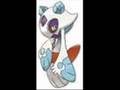 pokemon for trade open
