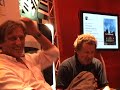 Piergiorgio Odifreddi a Venezia 65