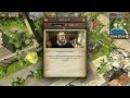 Trailer-Bild
