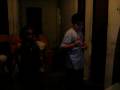 videos de Fotos em Paulo Afonso 2 075