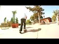 Paul Shier Clip Of The Day