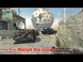 Click here to watch this video The Dominator pt.6 - Sneak Peek (HD)