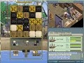 Incredible Shipwright