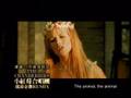 小紅莓合唱團 / The Cranberries 60秒Remix
