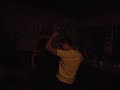 Drinking k drinking, Dancing k dancing